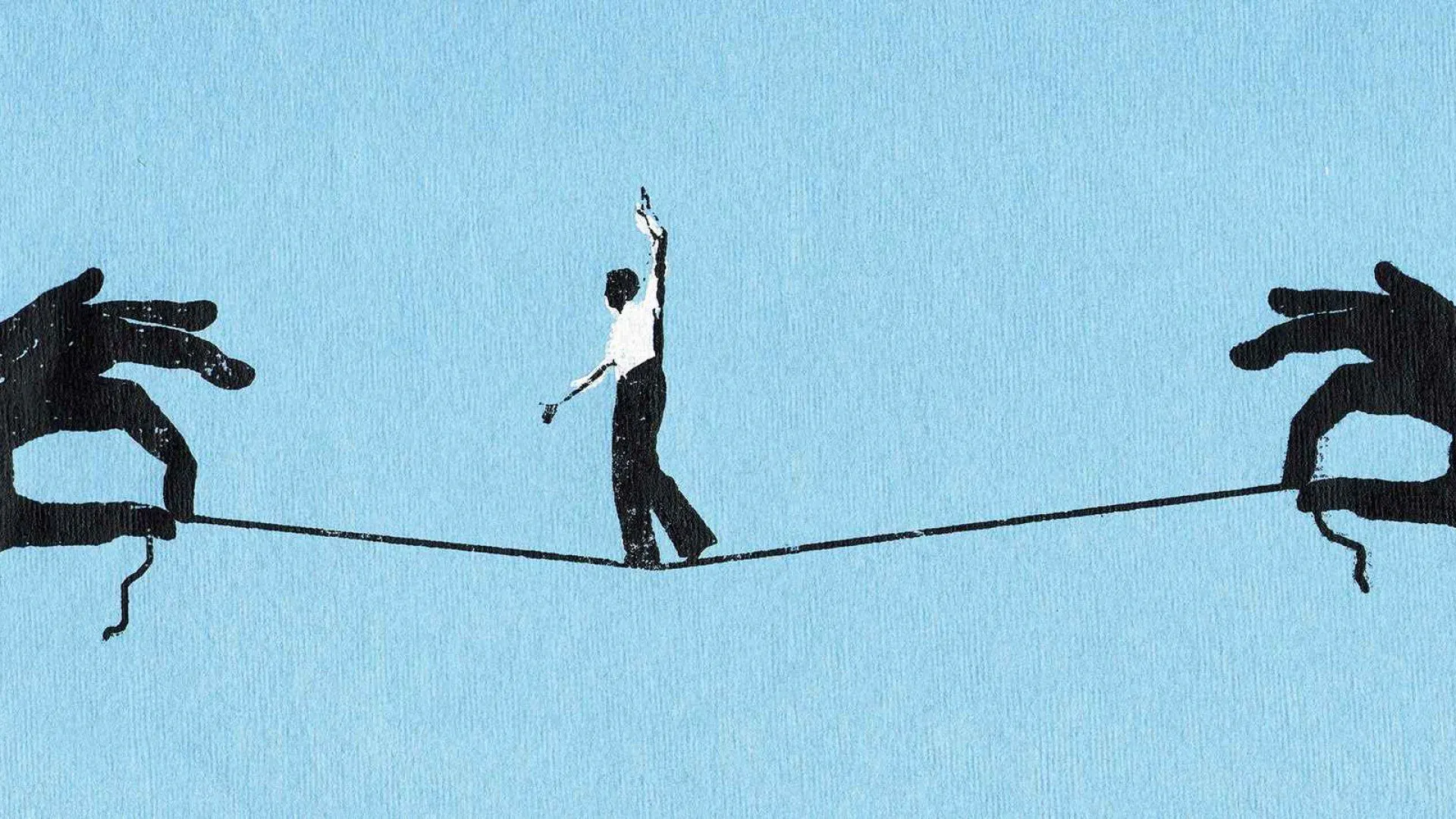 Navigating the Complexities of International Investing: Risks and Opportunities