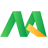 MA Titan Logo
