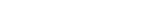 MA Titan Tagline